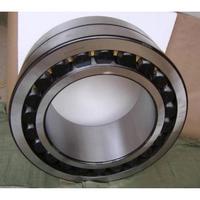24160 E/CA/K Spherical Roller Bearing