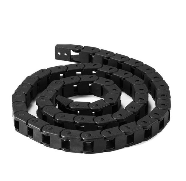 Small HQ E Chain