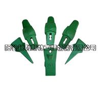 Bucket Teeth for Foundation Drilling