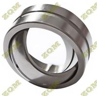 GE 260 ET 2RS Metric Radial Spherical Plain Bearing