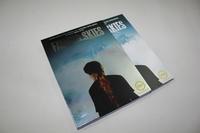 wholesale tv shows dvd,tv series on dvd supplier