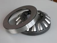 29364 EThrust Spherical Roller Bearing