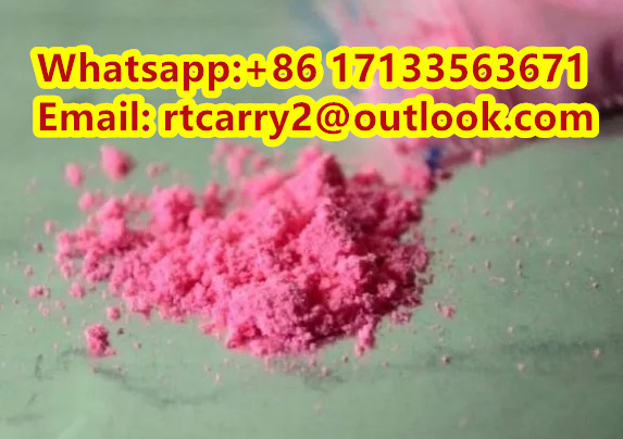 Buy 2c-b CAS 66142-81-2 online 