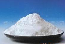3,4,6-Tri-O-acetyl-D-glucal; Triacetyl-D-glucal