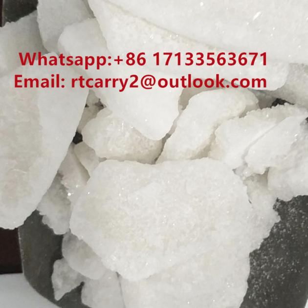 Buy 2fdck  Crystal online11982-50-4