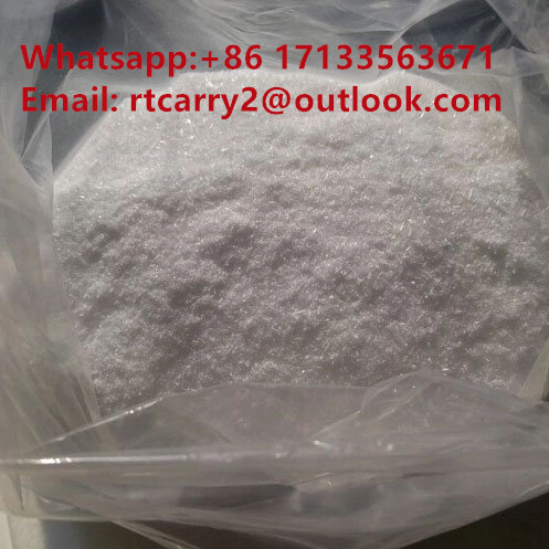 Buy 3-Me-PCPy 1622348-63-3 online