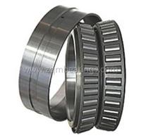 351196 Tapered Roller Bearing