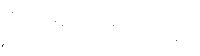 ISOPRINOSINE