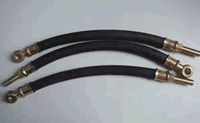 Air Brake Hose