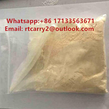 Buy 4-aco-dmt  powder 92292-84-7 online