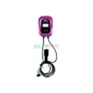 CE Certificate Three Phase EV Charger
