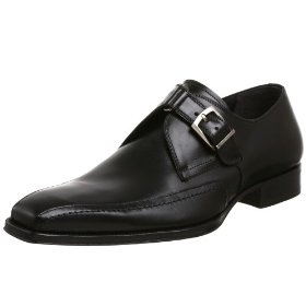 Mens Leather Shoes