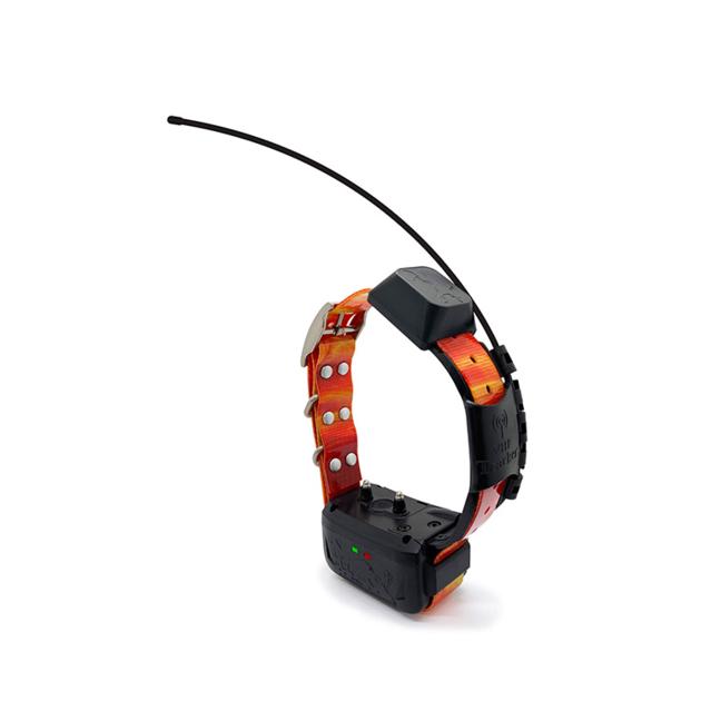 Hound Tracking Systems Gps Dog Tracking