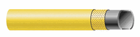 Air Compressor Hose