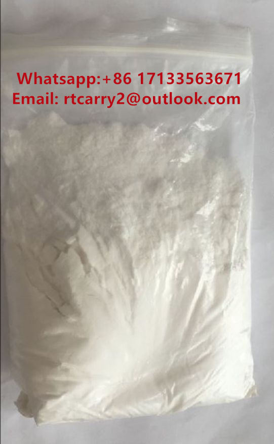 Buy 4fadb 1715016-75-3 online