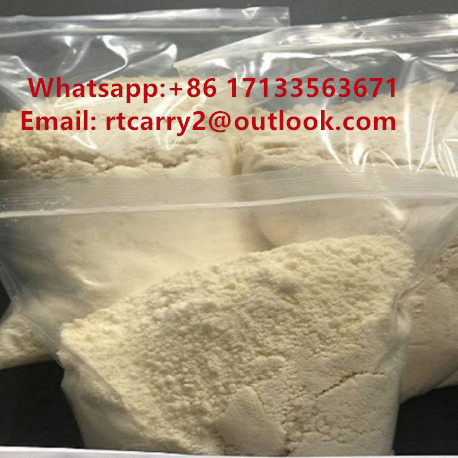 Buy 4fadb 1715016 75 3 Online