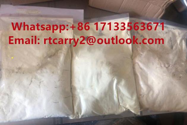 Buy 4fadb 1715016 75 3 Online