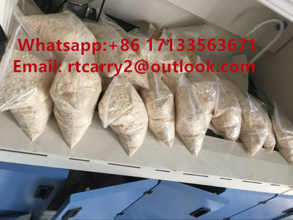 Buy 4fadb 1715016 75 3 Online