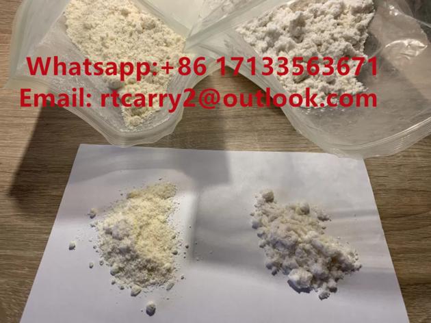 Buy 4fadb 1715016 75 3 Online