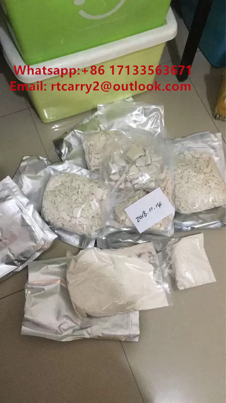 Buy 4fadb 1715016 75 3 Online