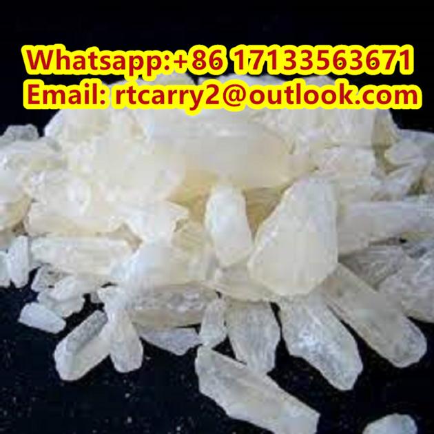 Buy 4MMC crystal online 