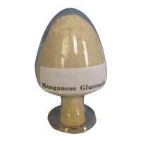 Manganese Gluconate, Gluconate Series