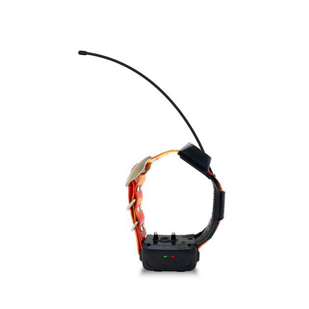 Hound Tracking Systems Gps Dog Tracking