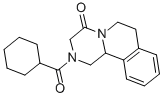 Praziquantel