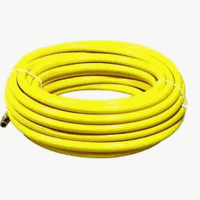 Rubber Air Hose