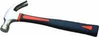 claw hammer