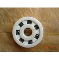 6005 deep groove ball bearing
