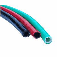 PVC Air Hose
