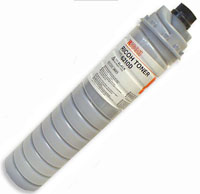 compatible toner cartridge for Ricoh 6210D
