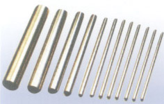 Beryllium Copper Rods,beryllium copper strips,COPPER BERYLLIUM STRIPS