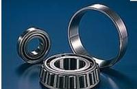 71412/71750 tapered roller bearing