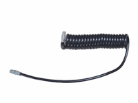Polyurethane Air Hose