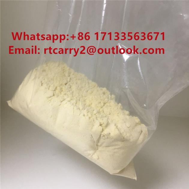 Buy Adbb 8492312 32 2 Online