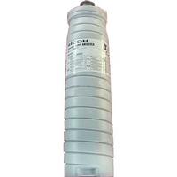 compatible toner cartridgefor Ricoh 8100D