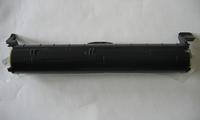 compatible toner cartridge for panasonic KX-FA90E