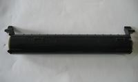 compatible toner cartridge for panasonic KX-FA94E