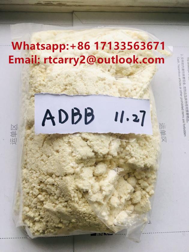 Buy adbb 8492312-32-2 online