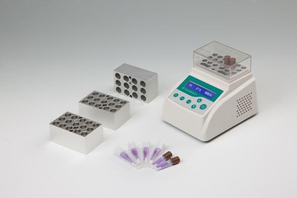 biological indicator incubator B80