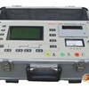 Transformer/Insulating Oil Tester,Oil Test,Oil Testing Device