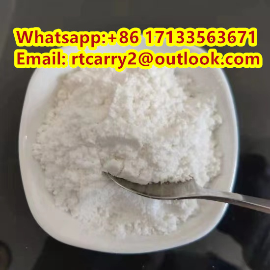 Buy PMK Powder&Oil Cas 28578-16-7 online