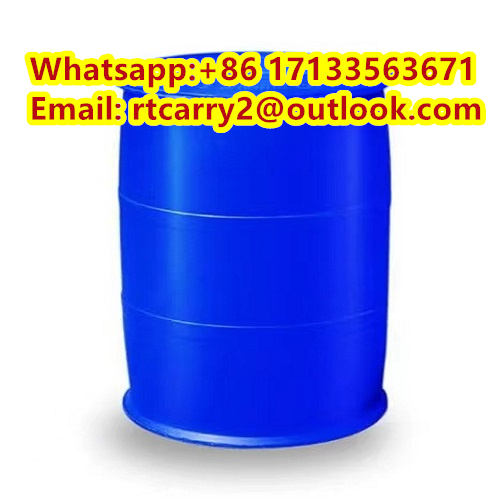 Buy PMK Powder Amp Oil Cas