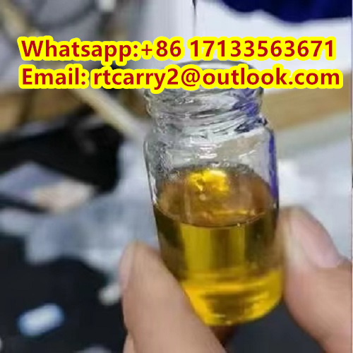 Buy PMK Powder Amp Oil Cas
