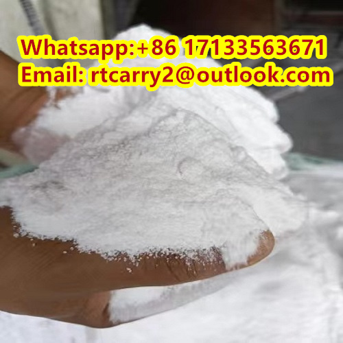 Buy BMK Glycidic Acid (sodium salt) Powder 5449-12-7  online