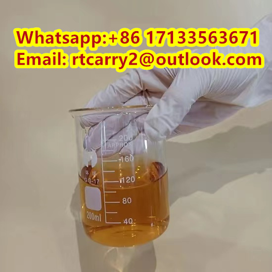 Buy PMK Powder Amp Oil Cas