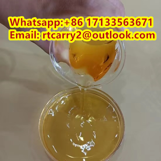Buy PMK Powder Amp Oil Cas