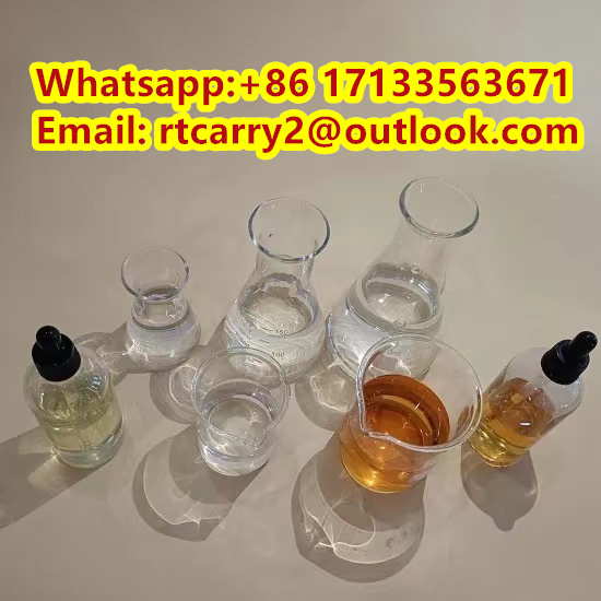 Buy BMK Glycidic Acid Sodium Salt